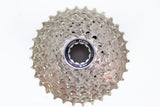 Cassette - Shimano 105 CS-5800 11 Speed 11-32T - Grade B+