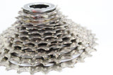 Cassette - Shimano 105 CS-5800 11 Speed 11-32T - Grade B+