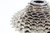 Cassette - Shimano 105 CS-5800 11 Speed 11-32T - Grade B+