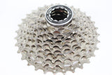 Cassette - Shimano 105 CS-5800 11 Speed 11-32T - Grade B+