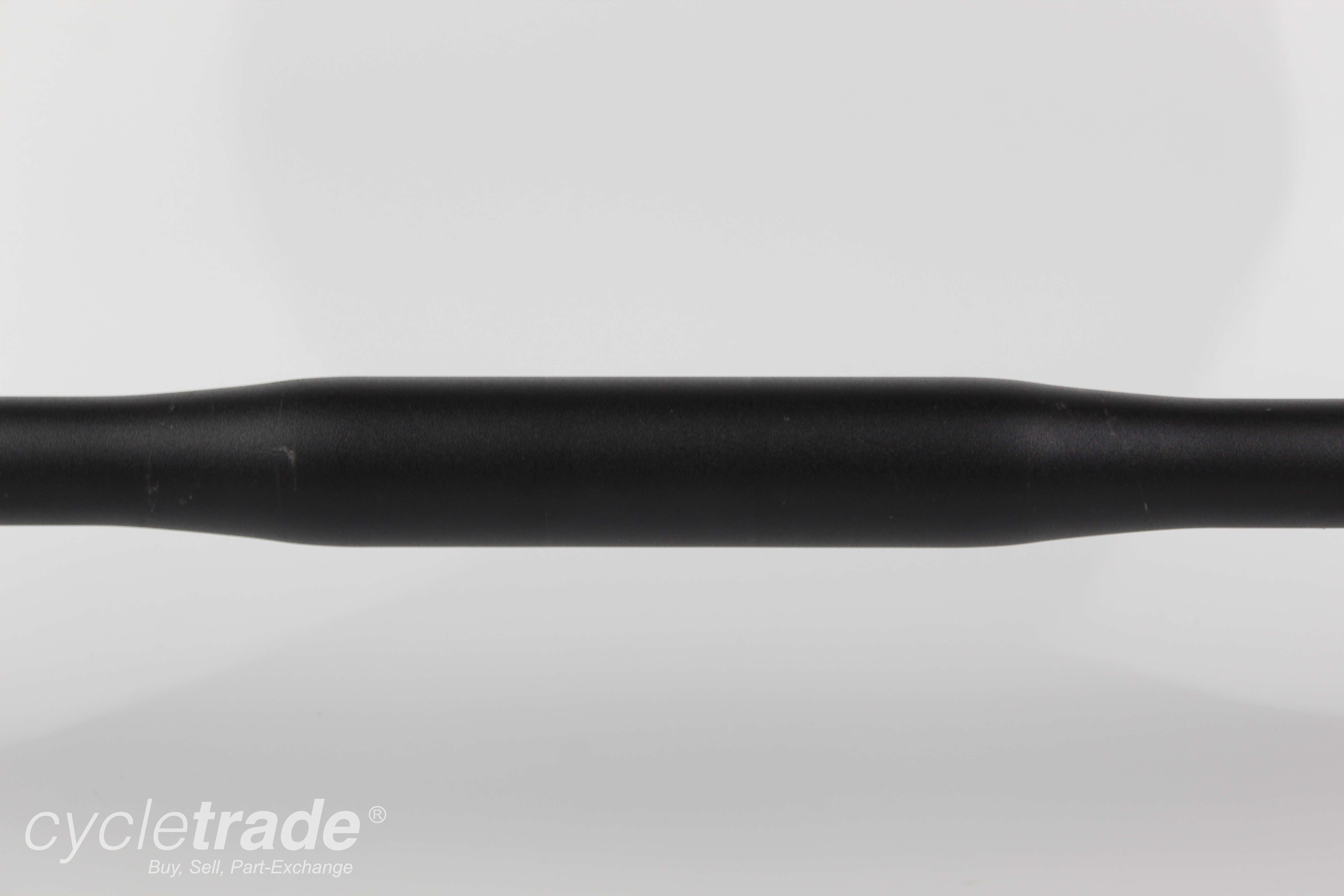 Drop Handlebar- Specialized Aluminium 420mm 31.8mm Clamp - Grade B