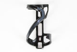 Bottle Cage - Giant Airway - Grade C