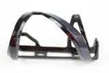 Bottle Cage - Giant Airway - Grade C