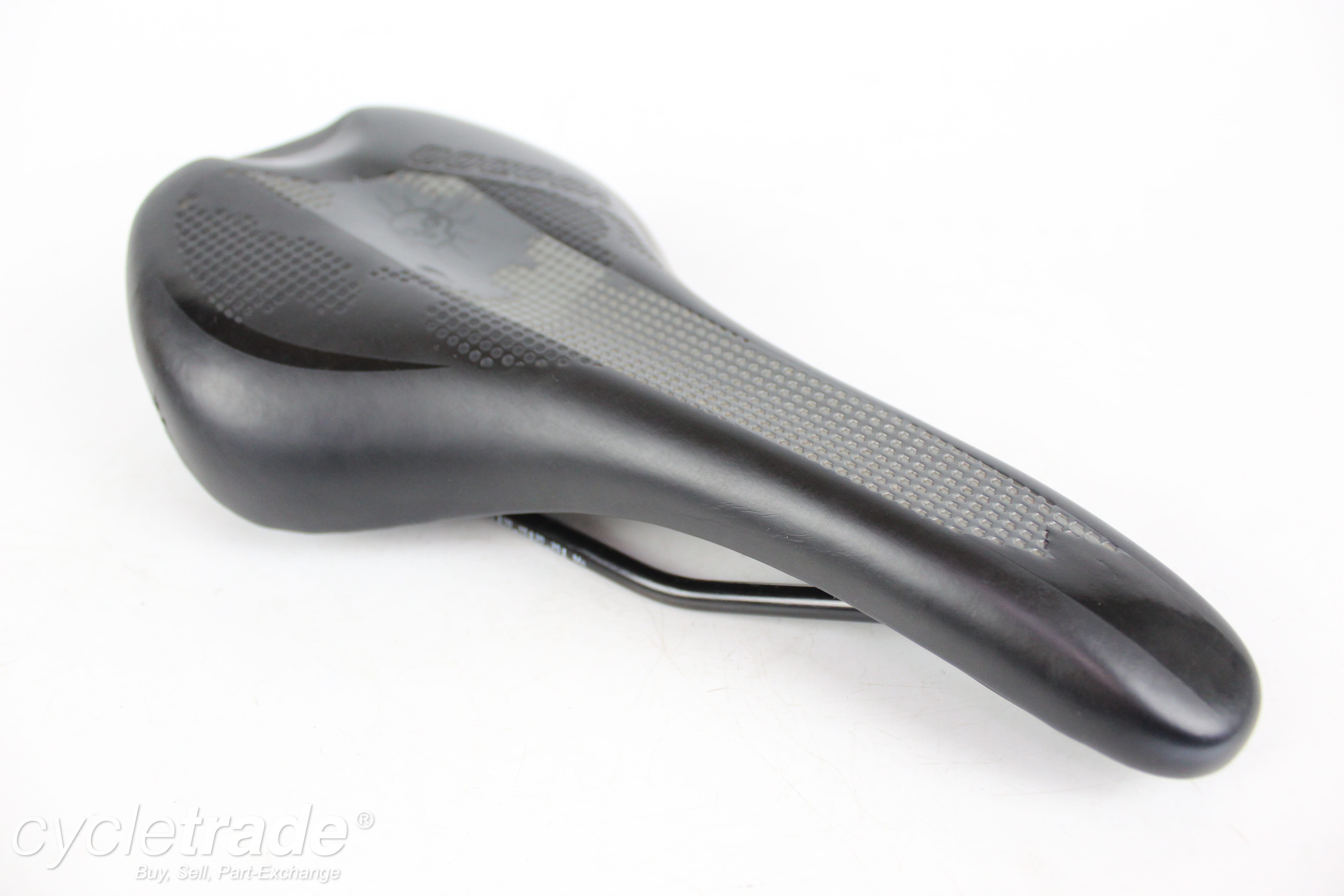 Voodoo bike seat sale