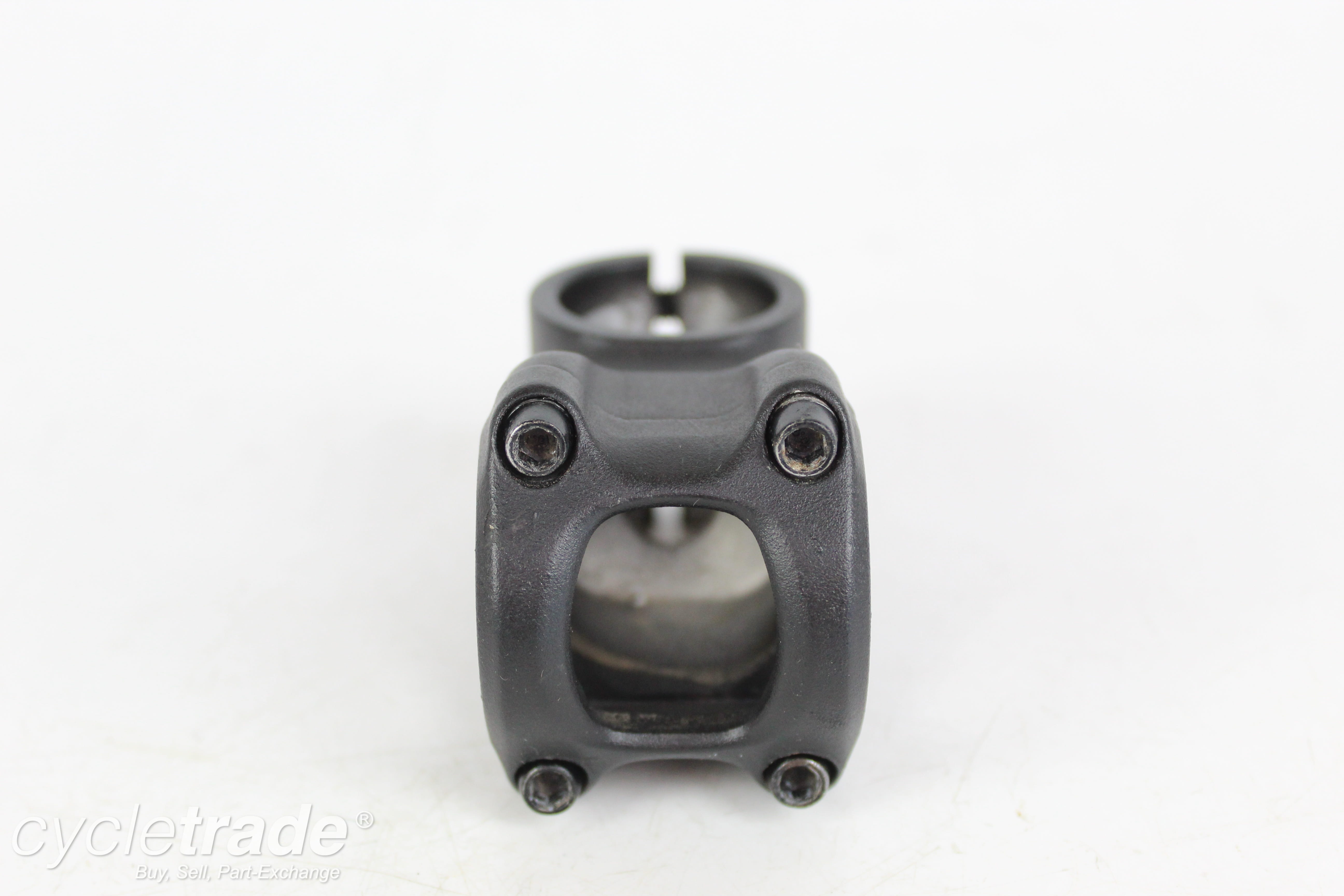 Short Stem - Generic, 45mm 31.8mm 1 1/8" - Grade B+