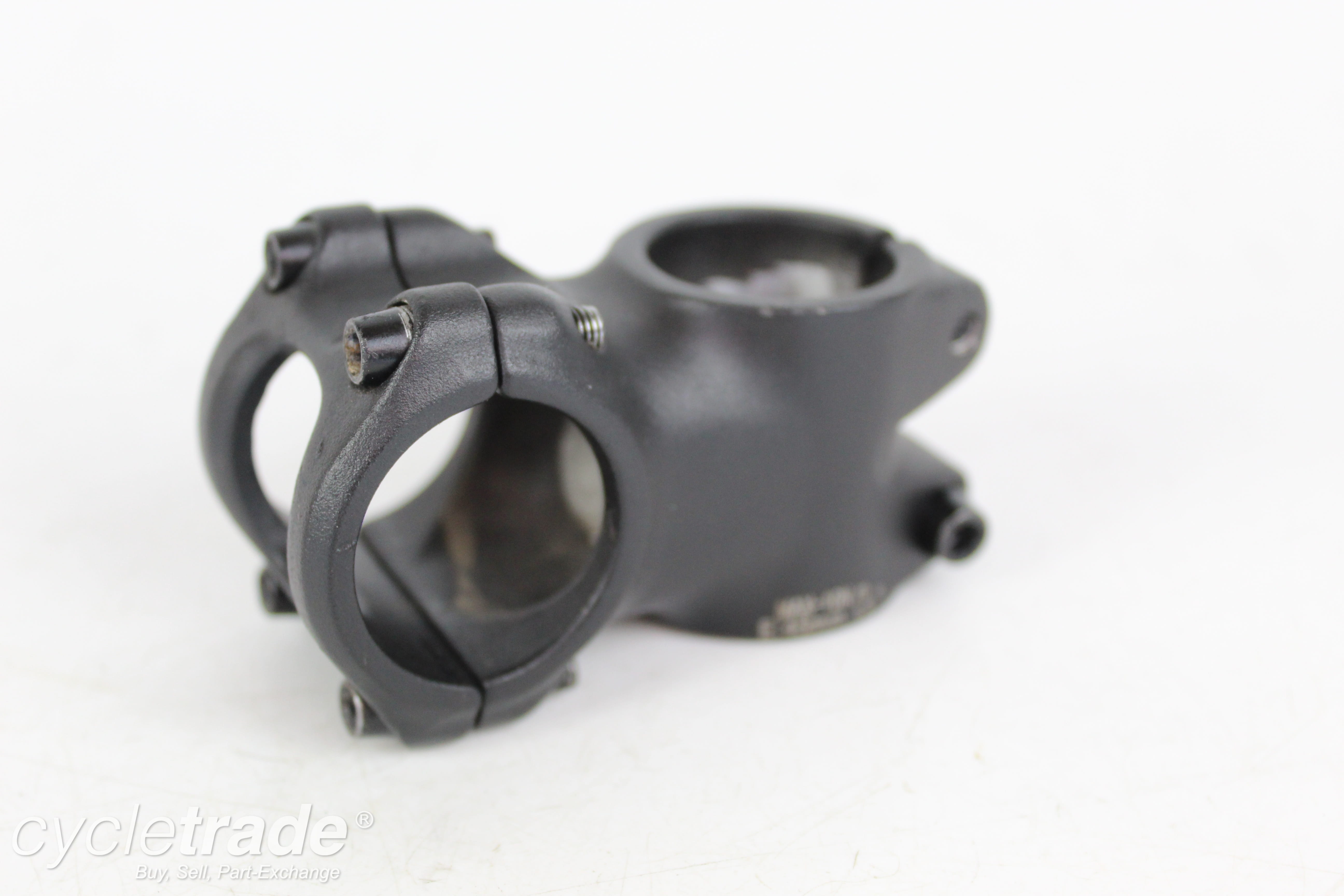 Short Stem - Generic, 45mm 31.8mm 1 1/8" - Grade B+