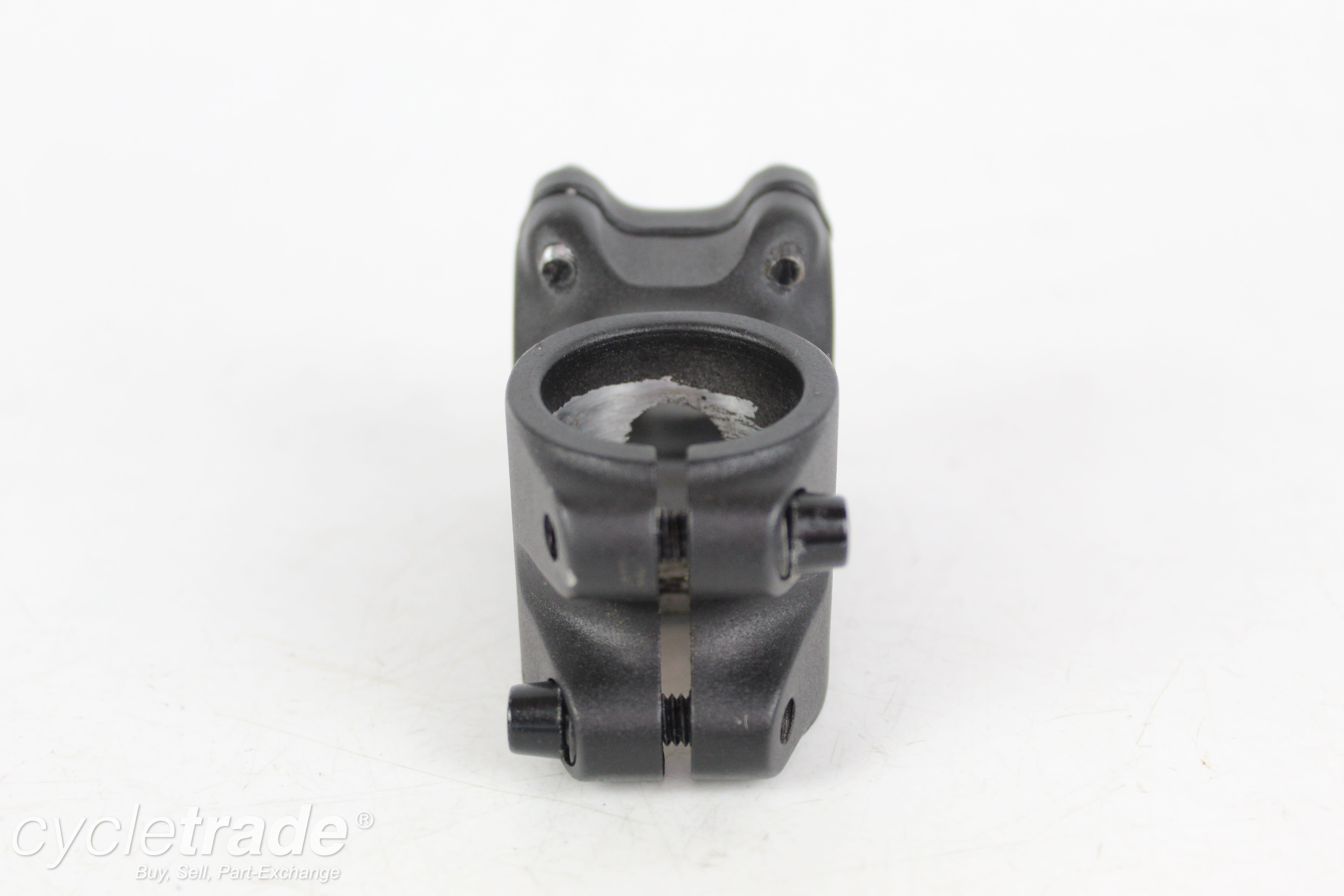 Short Stem - Generic, 45mm 31.8mm 1 1/8" - Grade B+