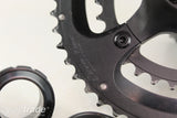 Crankset & BB - Praxis Works Alba M30, 48/32T - Grade B+