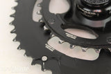 Crankset & BB - Praxis Works Alba M30, 48/32T - Grade B+