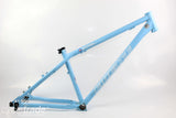 DRAFT MTB Jump Bike Frameset - Fire Eye XVI 26" 15" - Grade B-