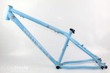 DRAFT MTB Jump Bike Frameset - Fire Eye XVI 26" 15" - Grade B-