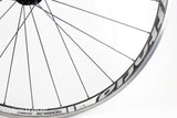 700c Road Rim Wheelset - Vittoria Session 11 Speed - Grade B-