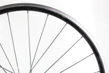 700c Road Rim Wheelset - Vittoria Session 11 Speed - Grade B-