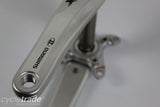 Cranks- Shimano Deore XT FC-M780/785 10X2 Speed 175mm- Grade A-