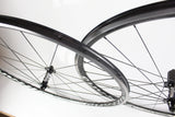 700c Road Rim Wheelset - Vittoria Session 11 Speed - Grade B-