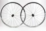 700c Road Rim Wheelset - Vittoria Session 11 Speed - Grade B-