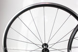 700c Road Rim Wheelset - Vittoria Session 11 Speed - Grade B-