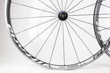 700c Road Rim Wheelset - Vittoria Session 11 Speed - Grade B-