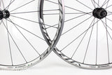 700c Road Rim Wheelset - Vittoria Session 11 Speed - Grade B-