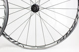 700c Road Rim Wheelset - Vittoria Session 11 Speed - Grade B-