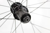 700c Road Rim Wheelset - Vittoria Session 11 Speed - Grade B-