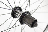 700c Road Rim Wheelset - Vittoria Session 11 Speed - Grade B-