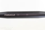 CX Drop Handlebar - Pinnacle X-Race, 440mm 31.8mm Clamp - Grade B+