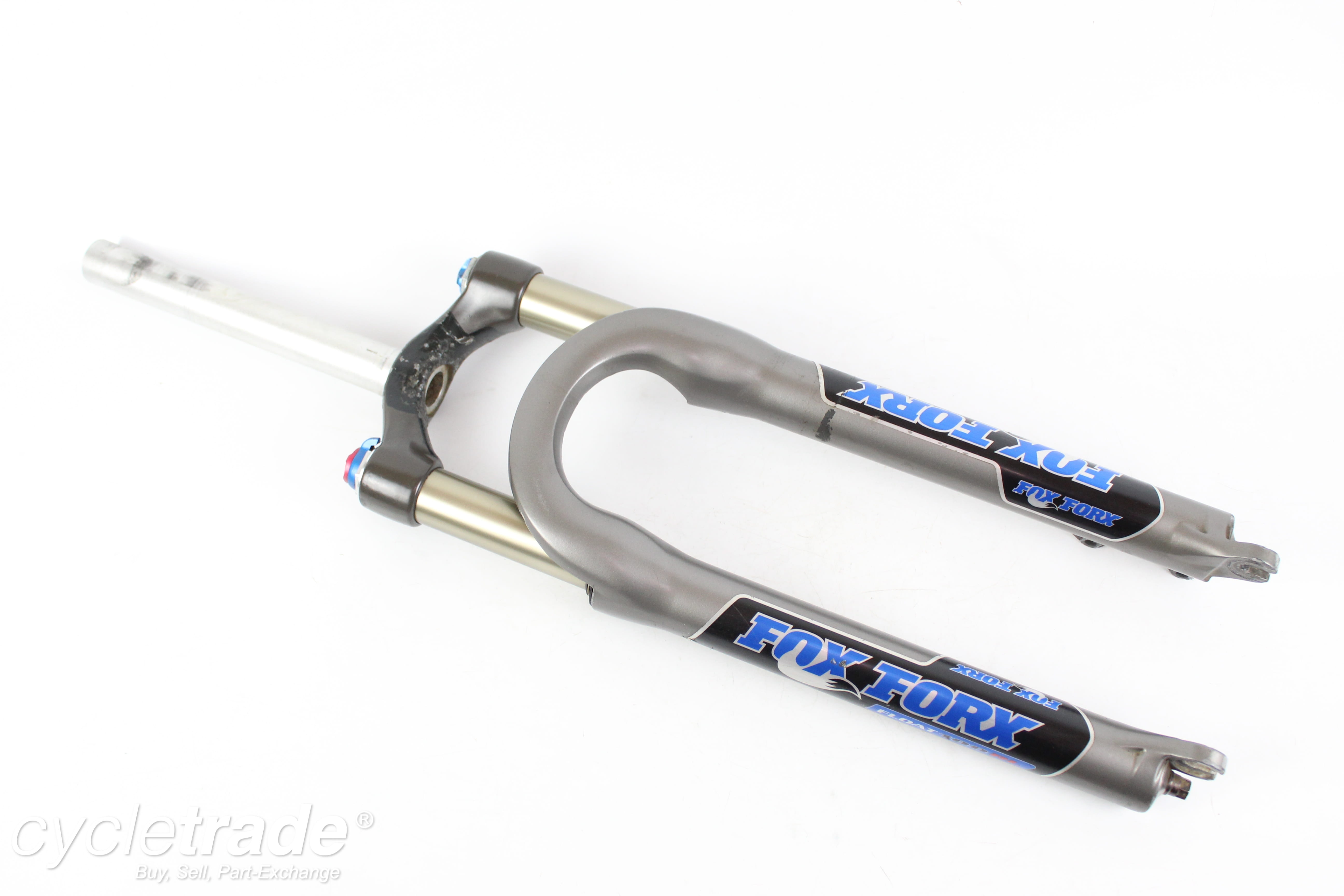 Fox Forx Fox Float Rlc HOT Fox Fork Fox Talas Rlc Service Fox Shox