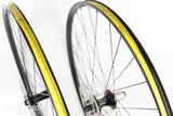 CX/Road Disc Wheelset - WTB STi21 & Novatec, 11 Speed - Grade A