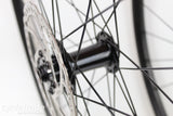 CX/Road Disc Wheelset - WTB STi21 & Novatec, 11 Speed - Grade A