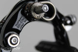 Brakeset- Shimano 105 BR-5700 inc Pads Black - Grade B+