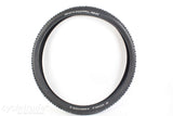 Ex-Demo Single Tyre- Schwalbe Tough Tom 29x2.25  - Grade A-