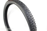 Ex-Demo Single Tyre- Schwalbe Tough Tom 29x2.25  - Grade A-