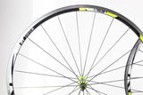 700c Road Rim Wheelset - DT SWISS CSW RA 2.0, 10 Speed - Grade C