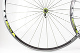 700c Road Rim Wheelset - DT SWISS CSW RA 2.0, 10 Speed - Grade C