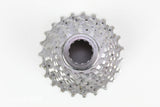 Cassette - Campagnolo Chorus 11 Speed - Grade B+