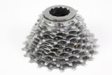 Cassette - Campagnolo Chorus 11 Speed - Grade B+