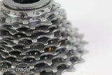 Cassette - Campagnolo Chorus 11 Speed - Grade B+