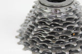 Cassette - Campagnolo Chorus 11 Speed - Grade B+