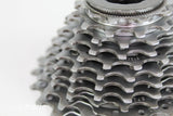 Cassette - Campagnolo Chorus 11 Speed - Grade B+