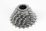 Cassette - Campagnolo Chorus 11 Speed - Grade B+