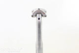 Aero Seatpost - Shimano 600 Ultegra 200mm 27.2mm - Grade B-