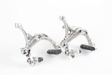 Road Brakeset - Campagnolo Athena Skeleton - Grade B+