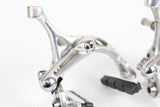 Road Brakeset - Campagnolo Athena Skeleton - Grade B+