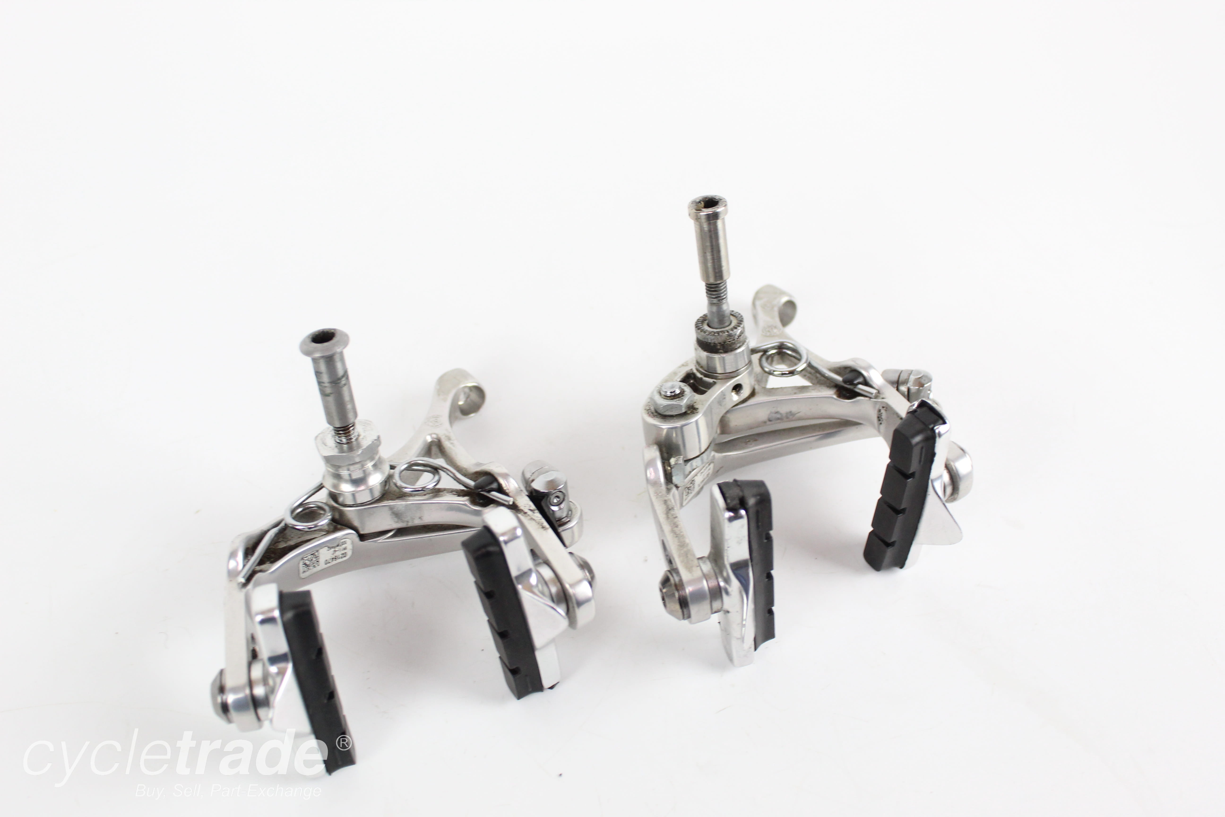 Road Brakeset - Campagnolo Athena Skeleton - Grade B+