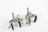 Road Brakeset - Campagnolo Athena Skeleton - Grade B+
