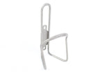 Bottle Cage - Tortec Aluminium Silver - Grade B+