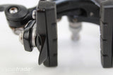 Road Rim Brake Calipers - Tektro RC462 39-49mm Drop - Grade B