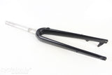 Carbon Gravel Fork - Pinnacle Akrose Tapered 1" 1/8 - 1" 1/2 - Grade B-