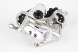 Rear Mech - Campagnolo Athena 11 Speed - Grade B+